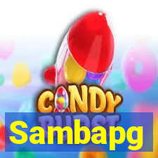 Sambapg