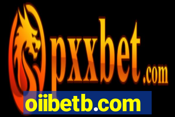 oiibetb.com