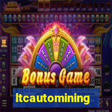 ltcautomining