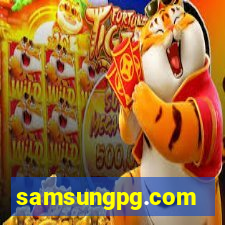 samsungpg.com