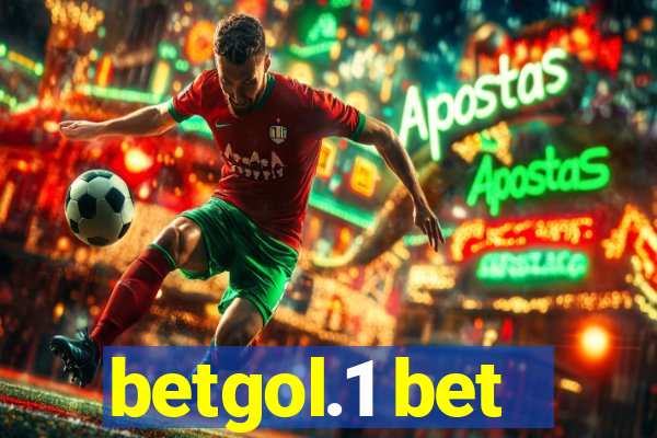 betgol.1 bet