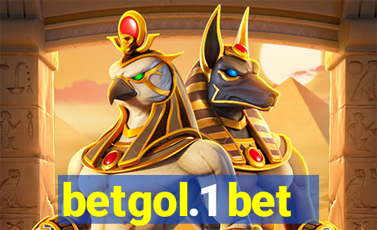 betgol.1 bet