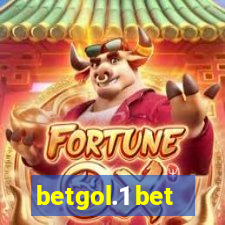 betgol.1 bet