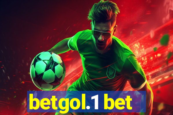 betgol.1 bet