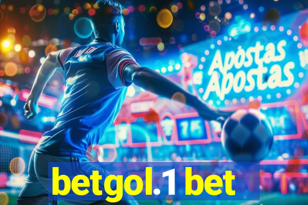 betgol.1 bet