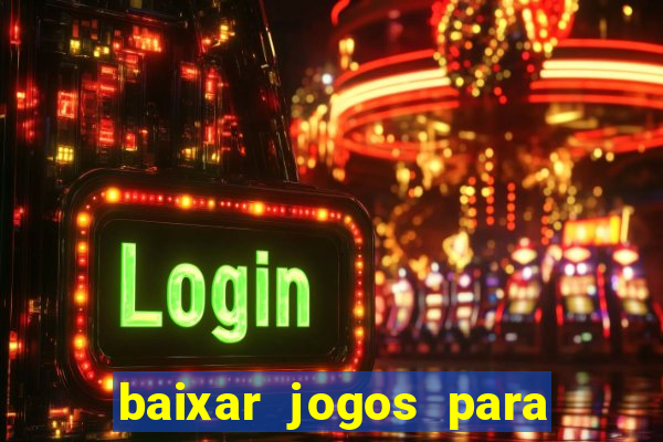 baixar jogos para ganhar dinheiro no pix