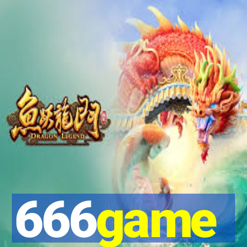 666game