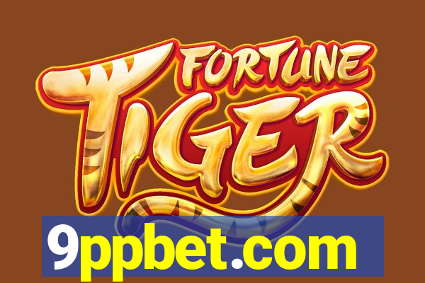 9ppbet.com