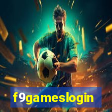 f9gameslogin