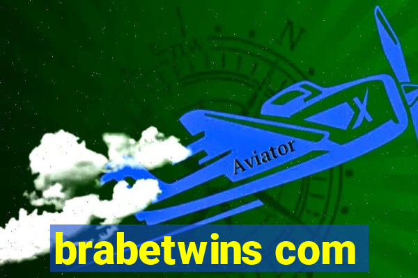 brabetwins com