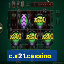 c.x21.cassino