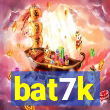 bat7k