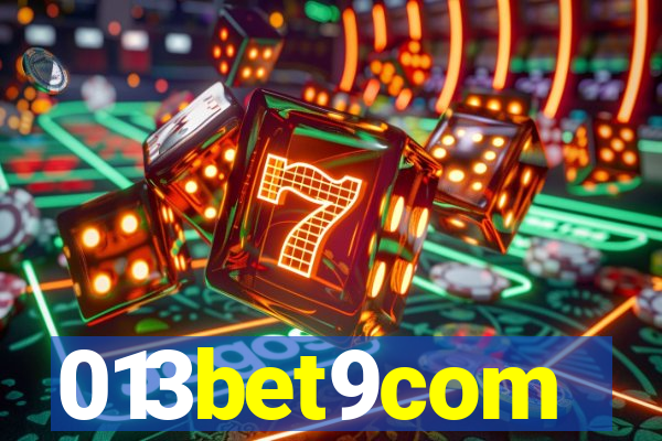 013bet9com