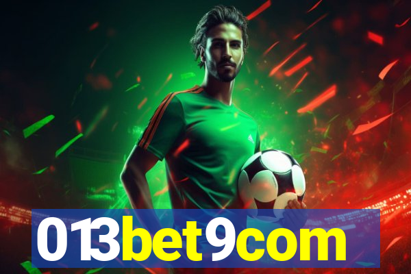 013bet9com