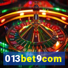 013bet9com