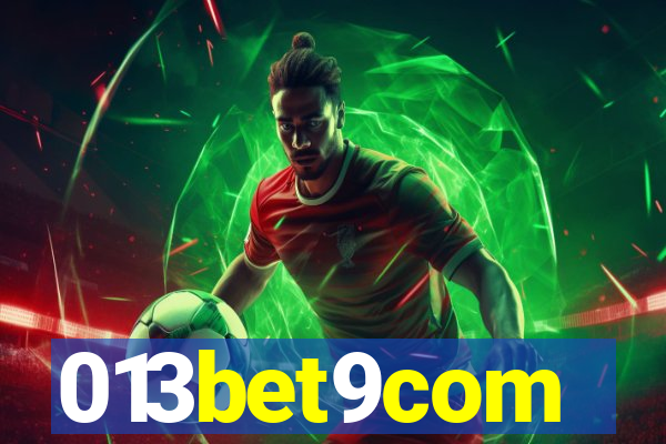 013bet9com