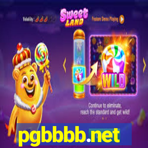 pgbbbb.net
