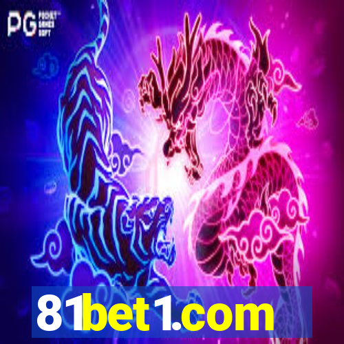 81bet1.com