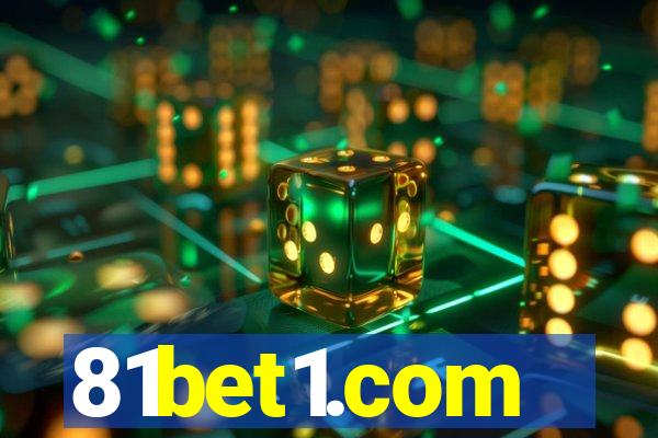 81bet1.com