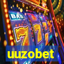 uuzobet