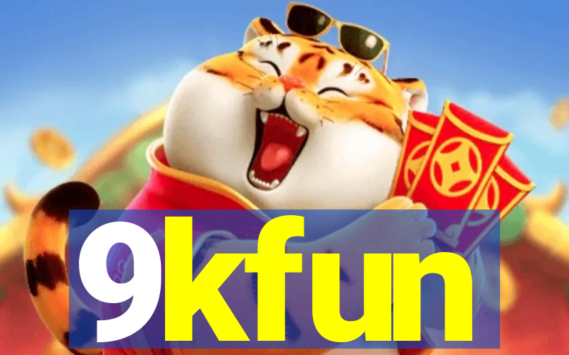 9kfun