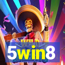 5win8