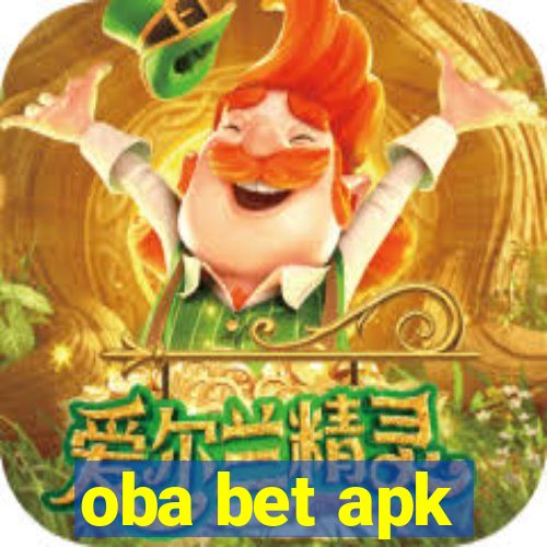 oba bet apk