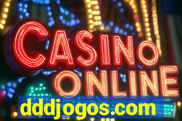 dddjogos.com