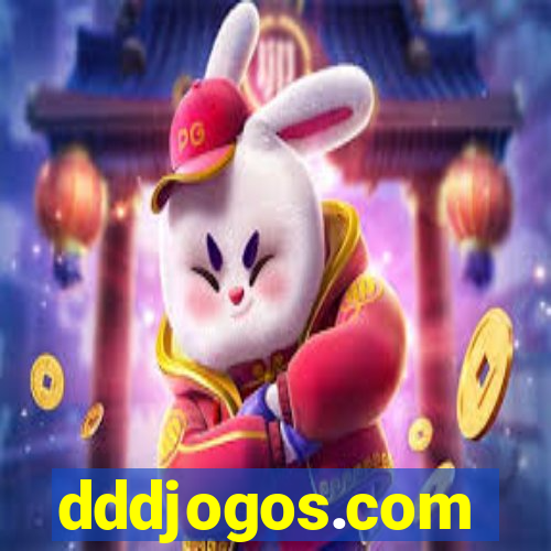 dddjogos.com