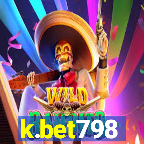 k.bet798