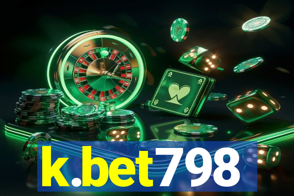 k.bet798