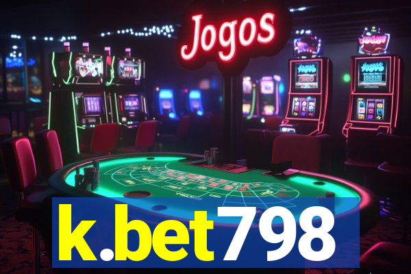 k.bet798