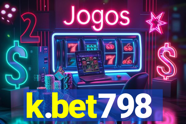 k.bet798