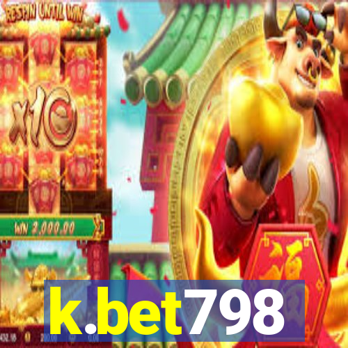 k.bet798