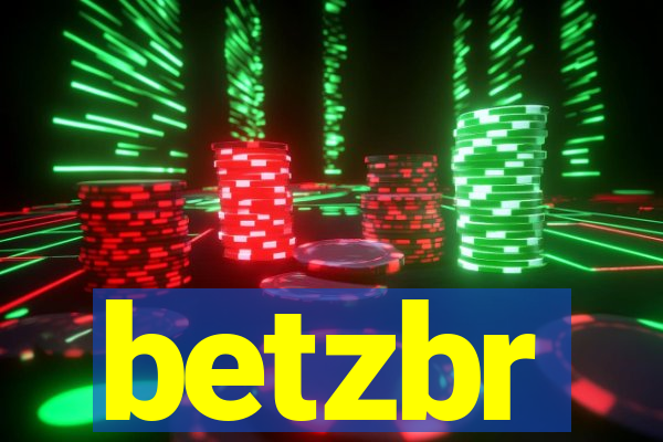 betzbr