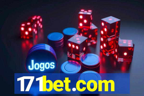 171bet.com