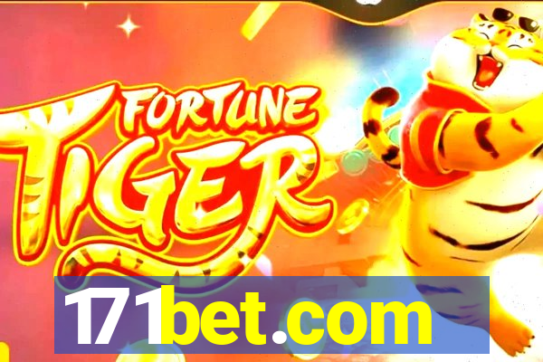 171bet.com