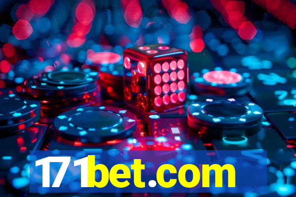 171bet.com