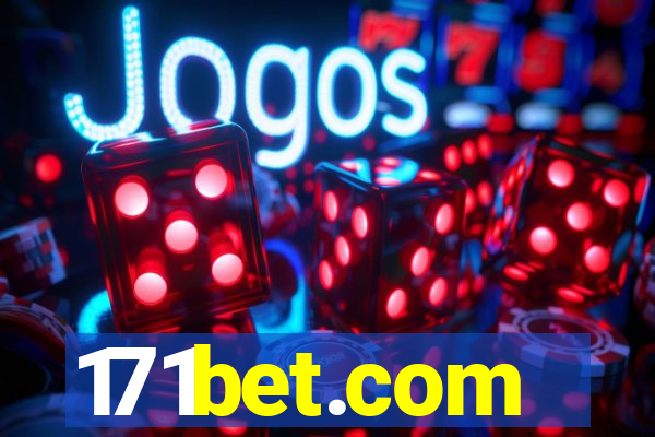 171bet.com