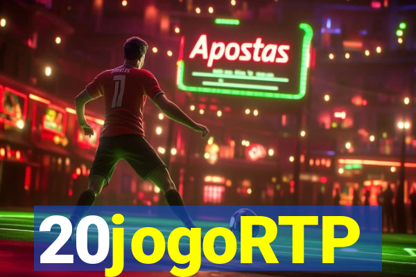 20jogoRTP