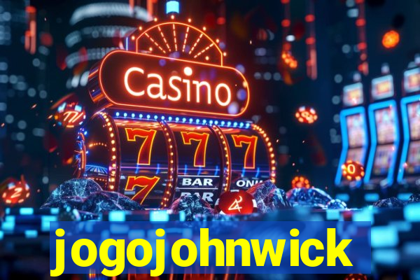 jogojohnwick