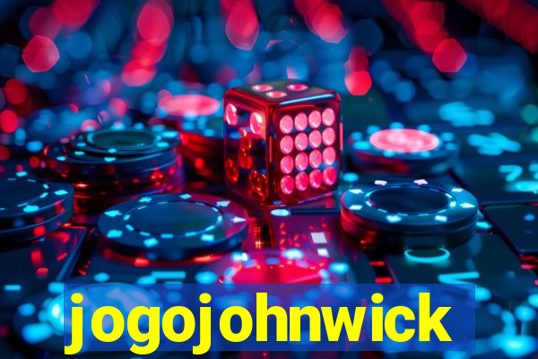 jogojohnwick