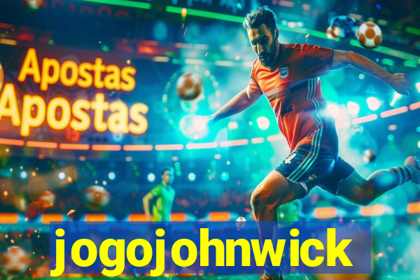 jogojohnwick