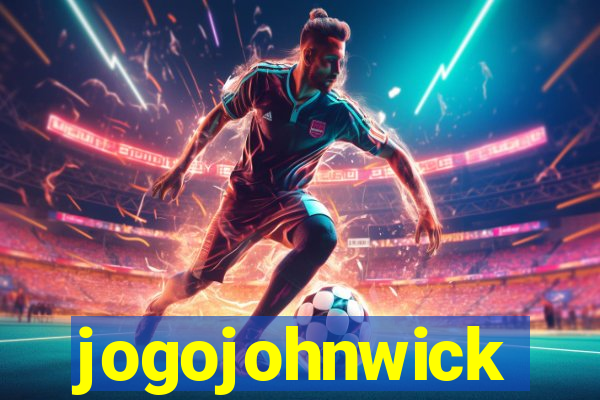 jogojohnwick