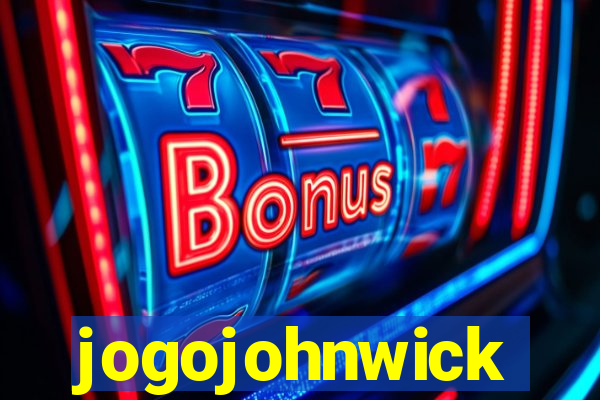 jogojohnwick