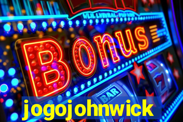 jogojohnwick