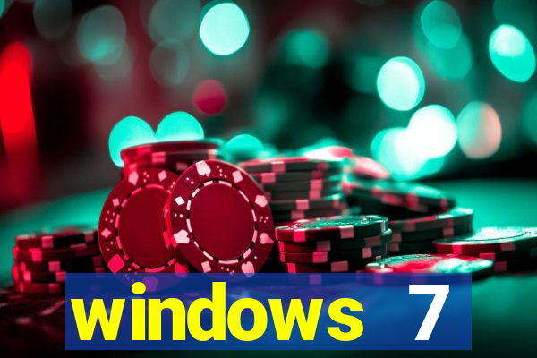 windows 7 professional 64 bits iso