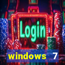 windows 7 professional 64 bits iso