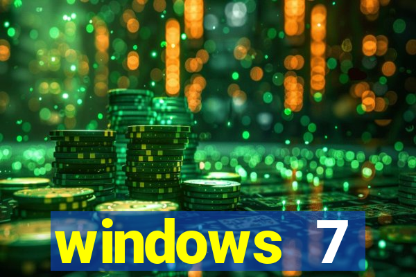 windows 7 professional 64 bits iso