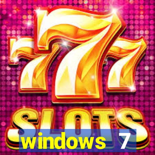 windows 7 professional 64 bits iso